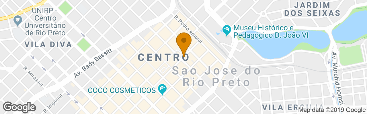 Hotel Augustus Plaza 