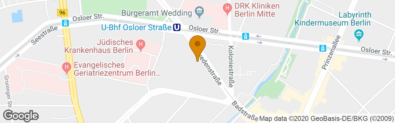 Berlinapartments-downtown