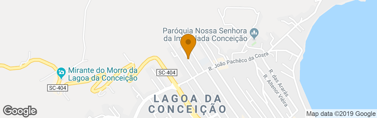 Bambu Floripa Hostel 