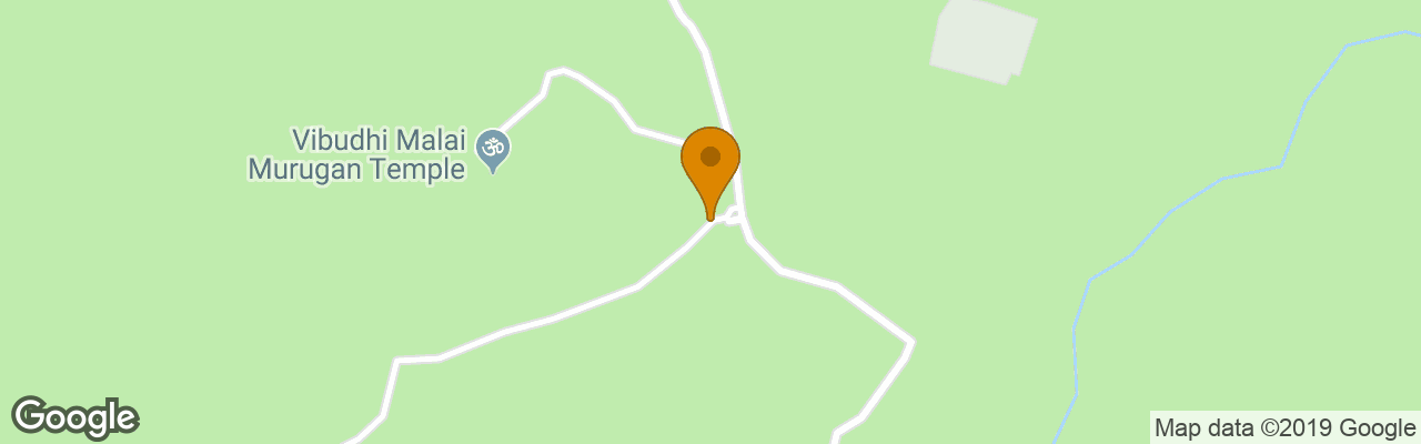 Hotel Glen View Resorts