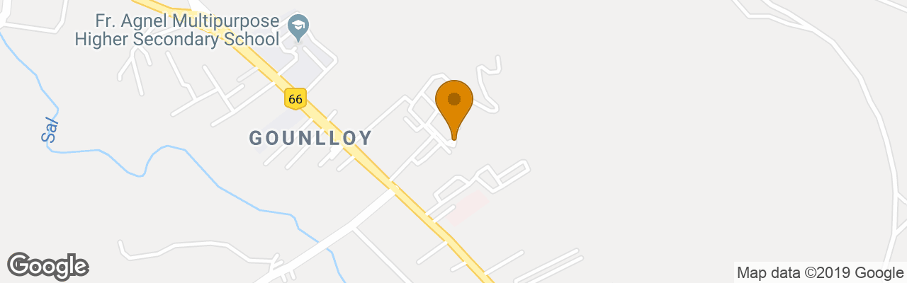 Hotel Woodbourne Resort