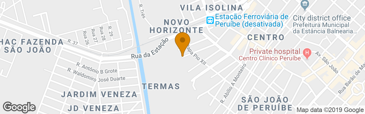 Bed and Breakfast Mateus Family S House 