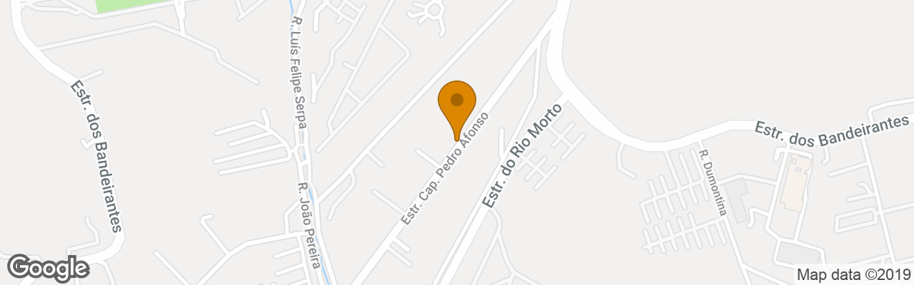 Bed and Breakfast Cama & Cafe Vargem Grande 