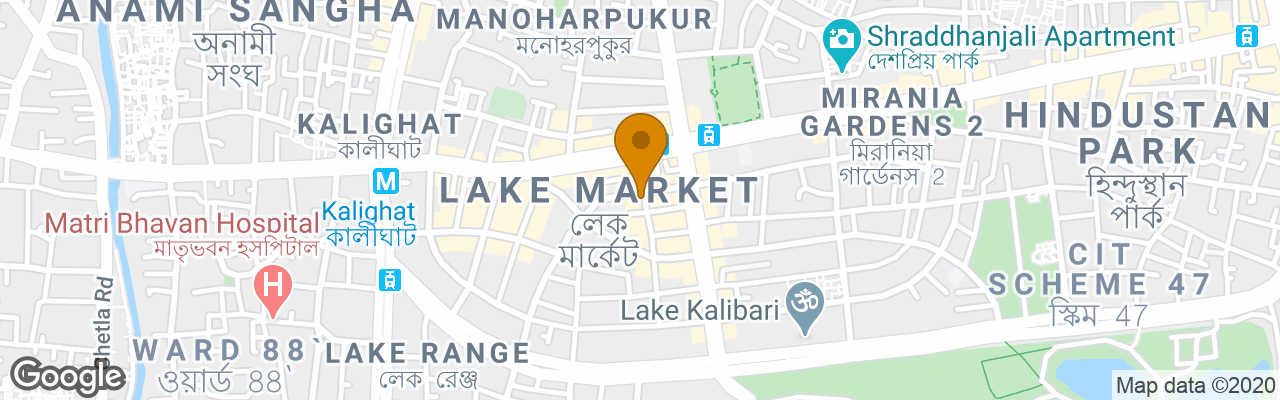 Hotel Pan Asia International