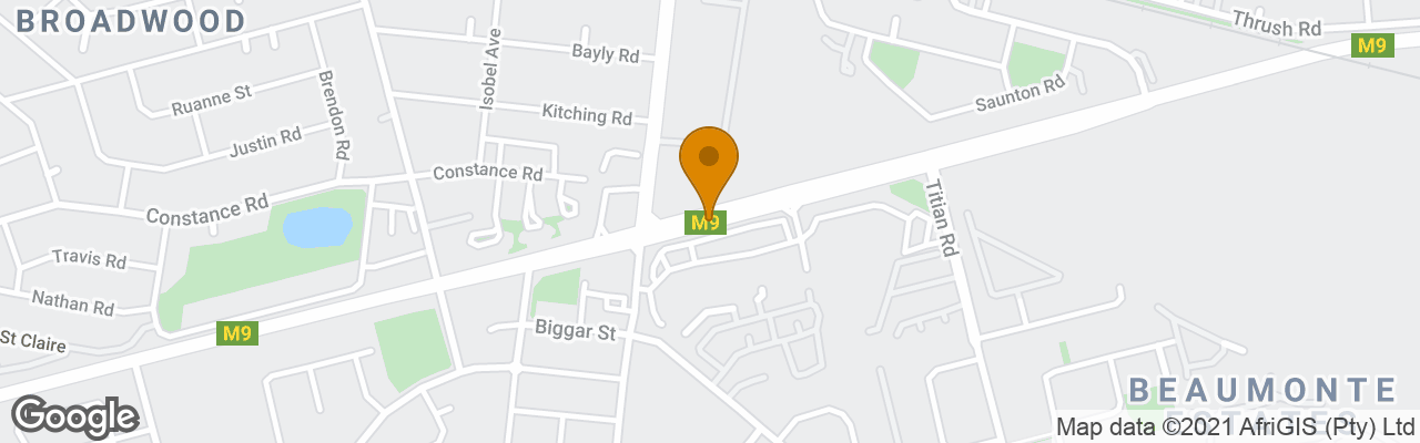 Urban Hip Hotels - Kings