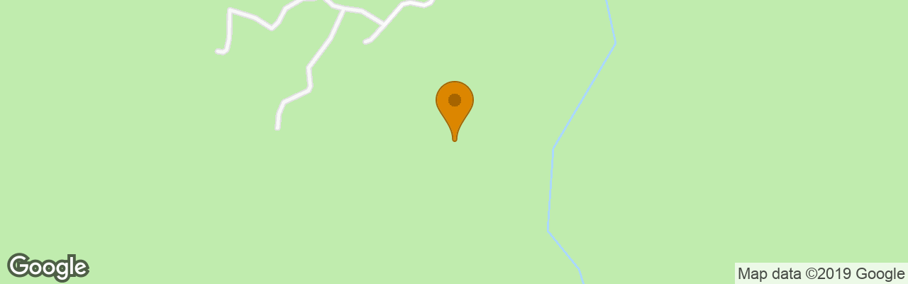 Hotel Forest Hills Farm & Guest House