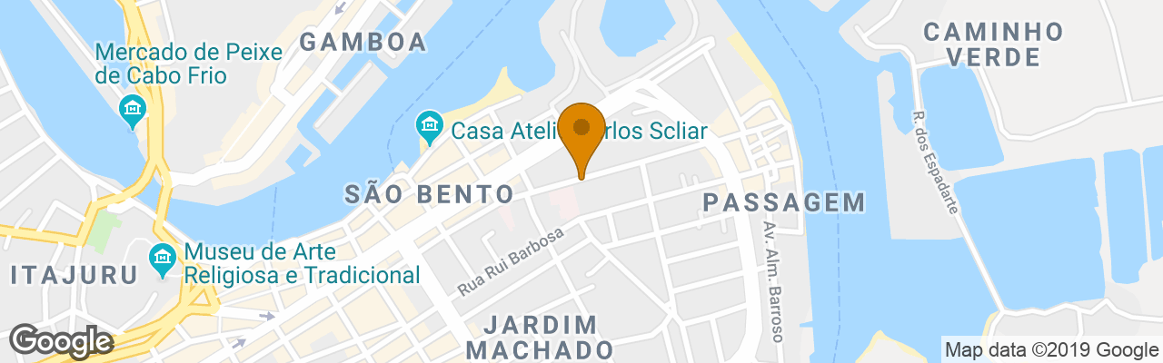 Hospedaria Cantinho De Minas 