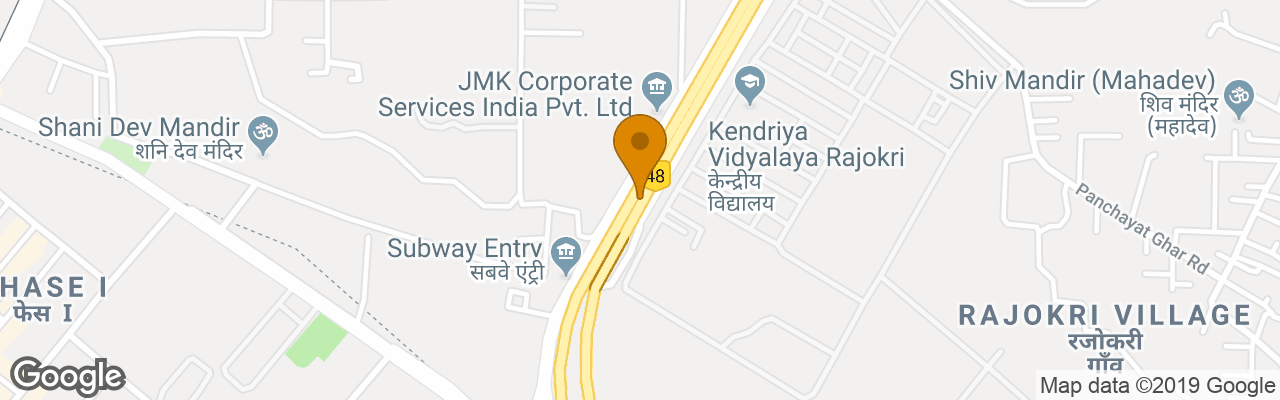 Regenta Hotel & Convention Centre