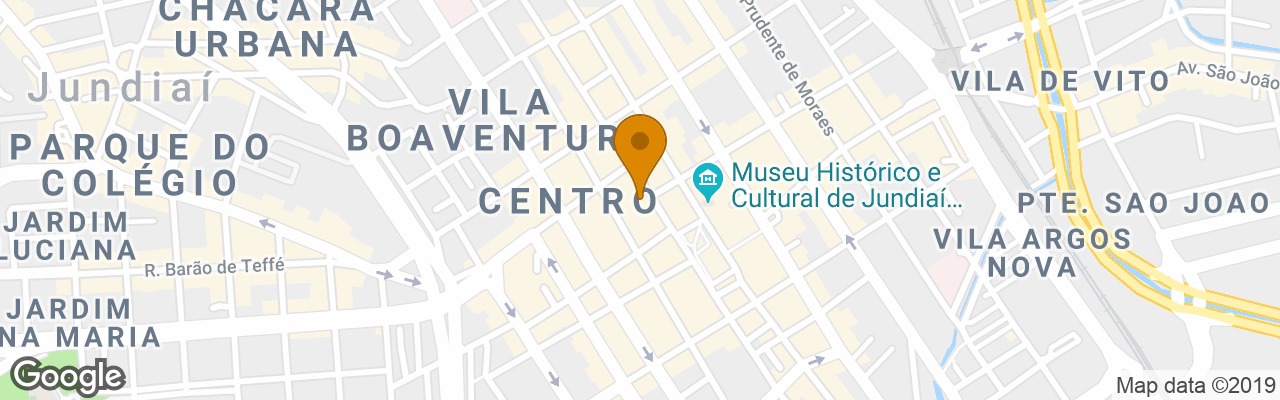 Hotel Graffiti Palace 