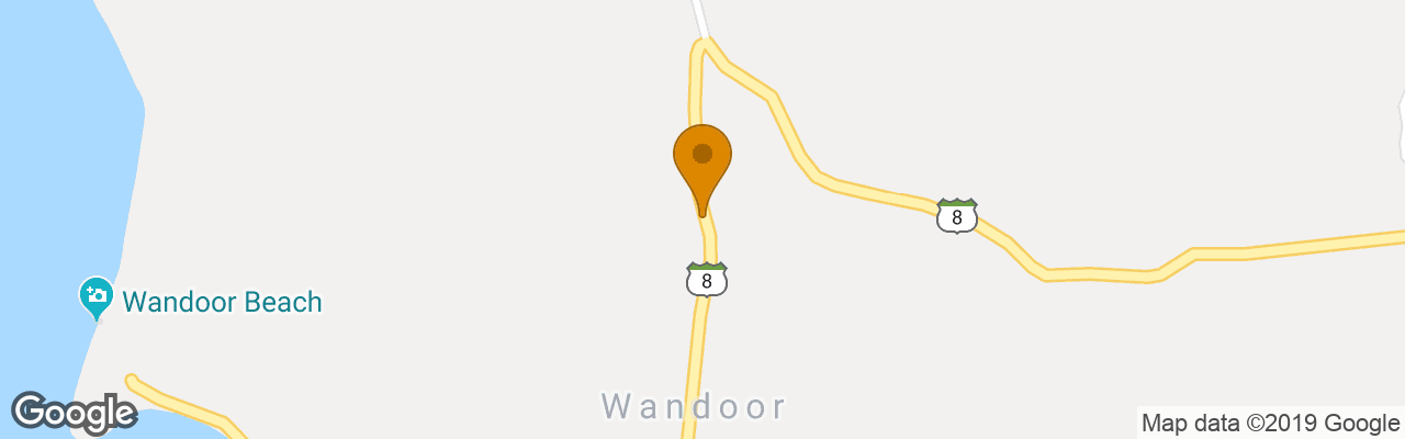 Hotel Anugama Resort