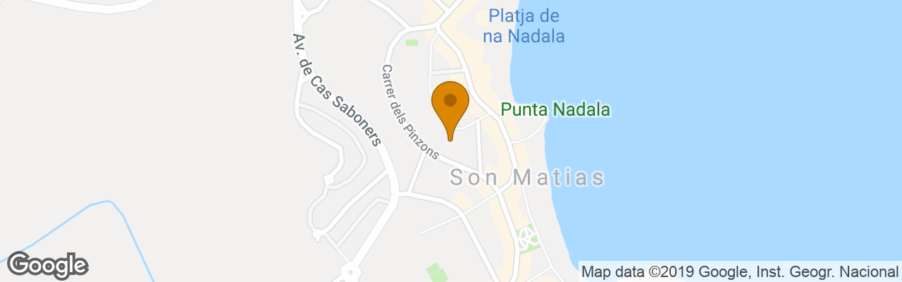 Hotel Sol Palmanova Mallorca  