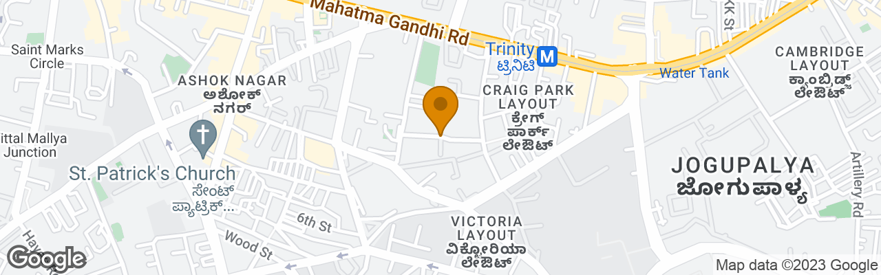 Hotel Brunton Heights