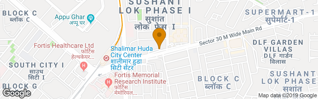 Hotel The Palms Town & Country Club