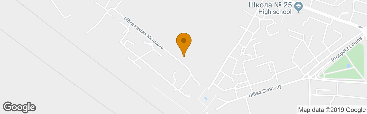 Hôtel Park Inn By Radisson Yaroslavl