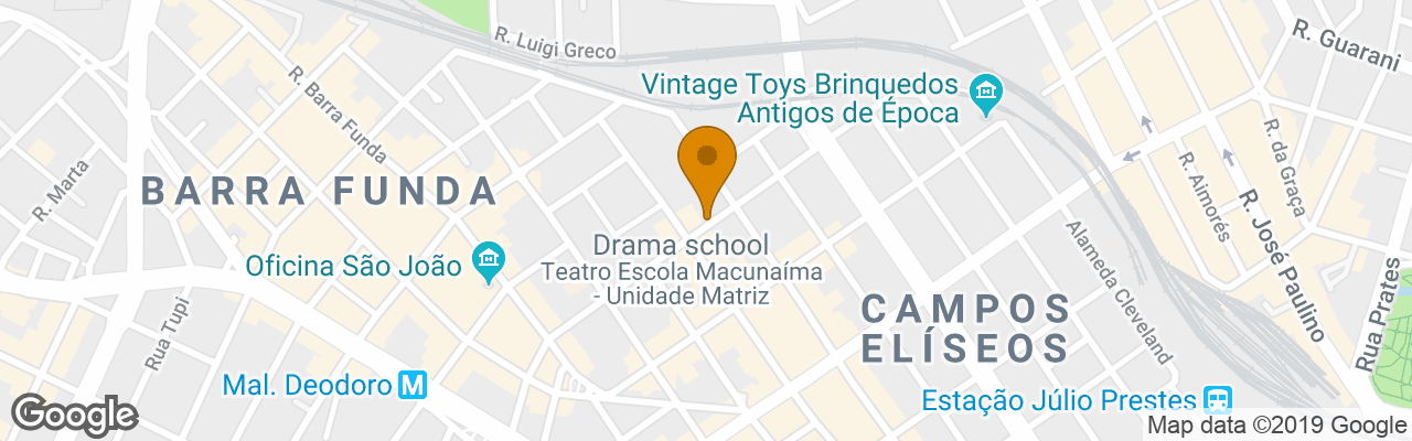 Hotel Colonial Classic 