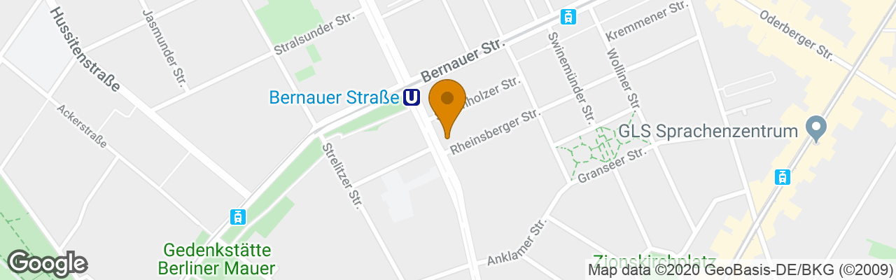 Raja Jooseppi Budget