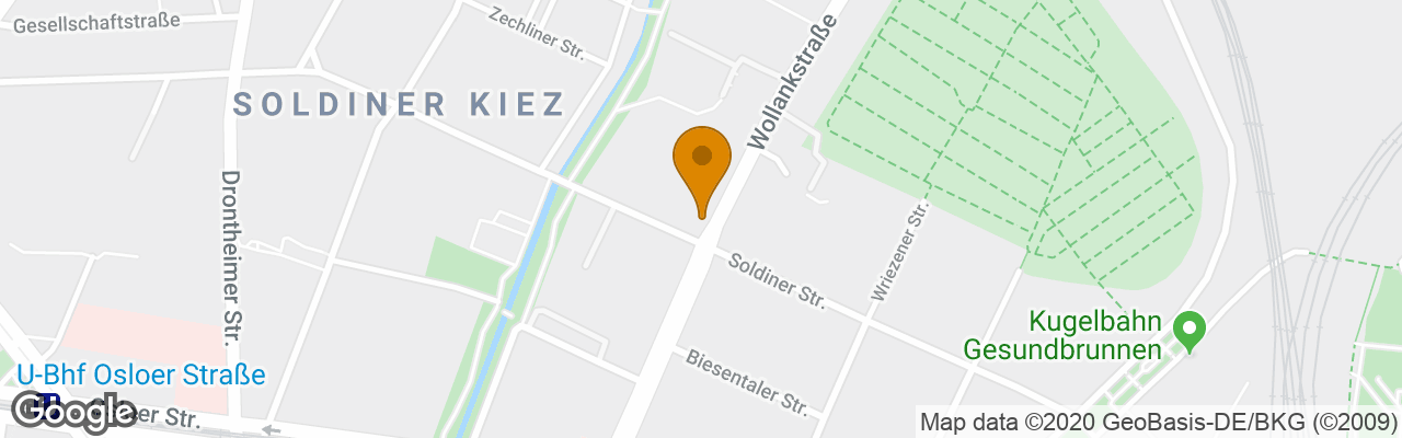 Mm Central Apartments Budget