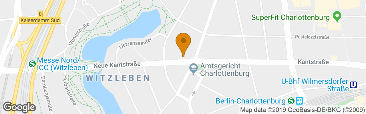 Quentin Boutique Hotel