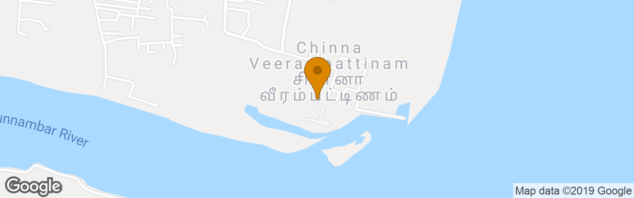 Hotel The Windflower Resorts & Spa