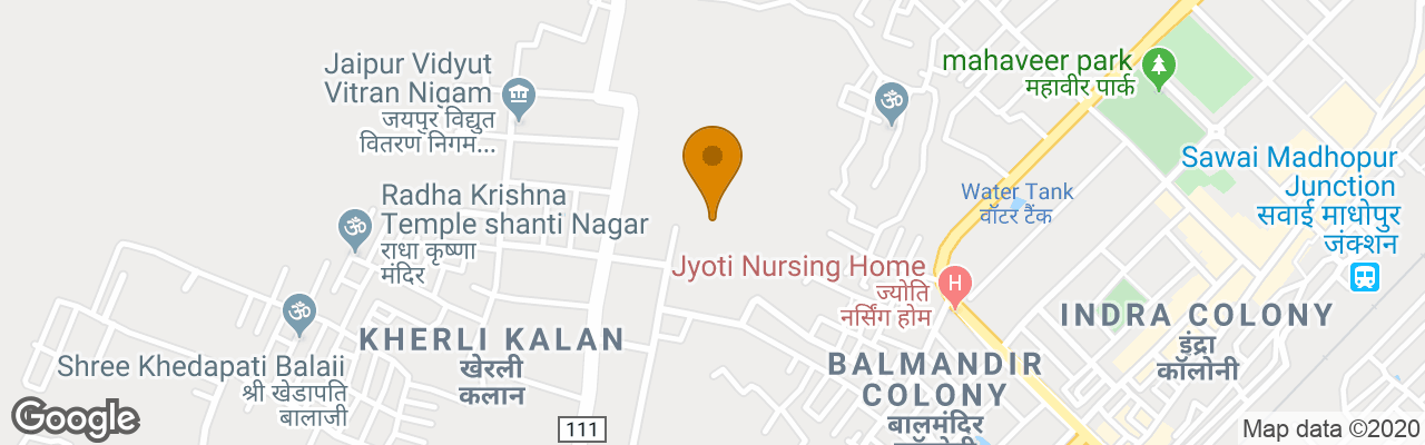 Hotel Sanctuary Resort