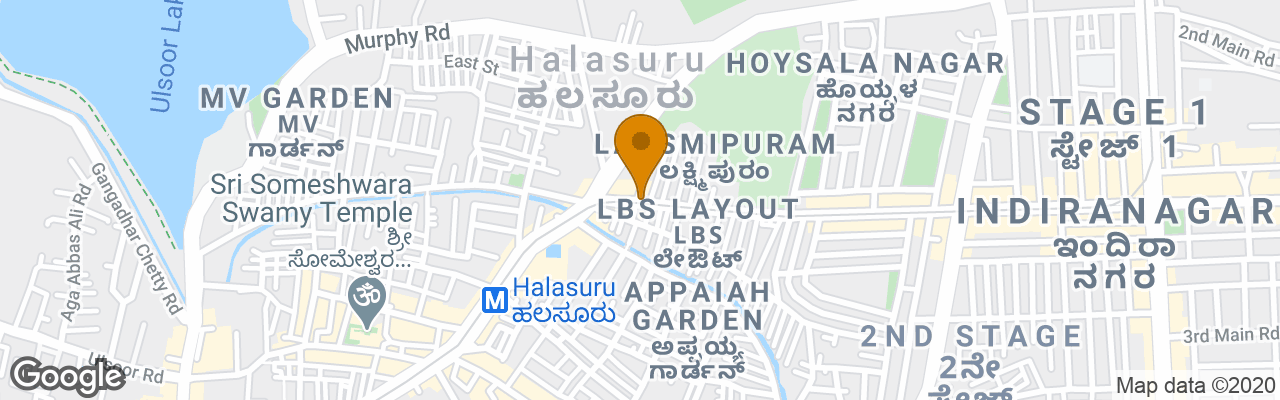 Hotel Thyme - The Transit