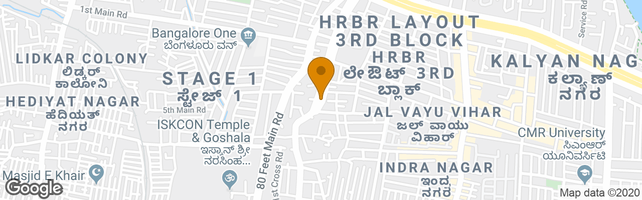 Hotel Treebo Golden Tranquility