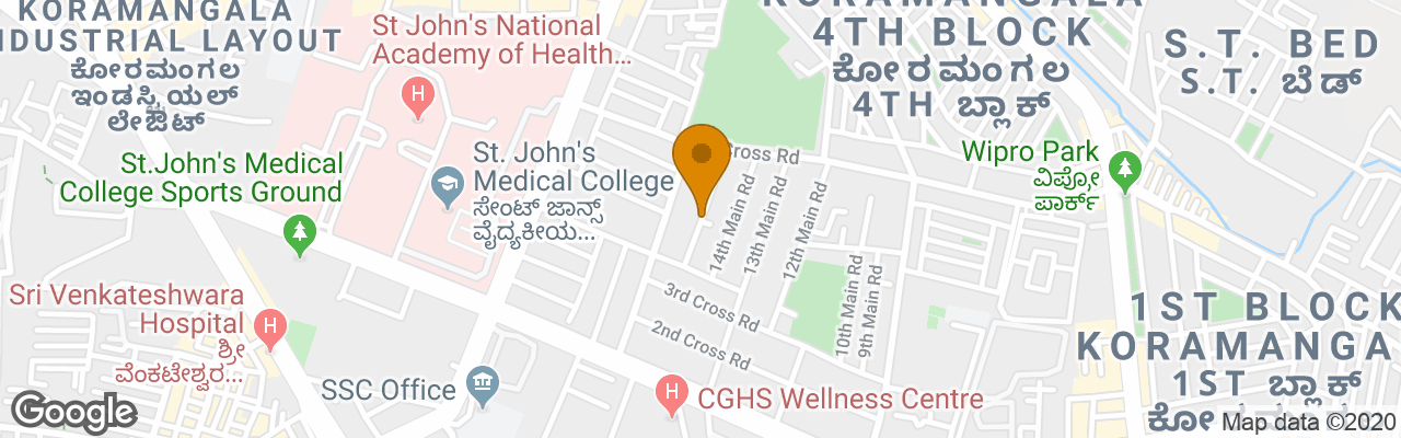 Hotel Elite Hibiscus