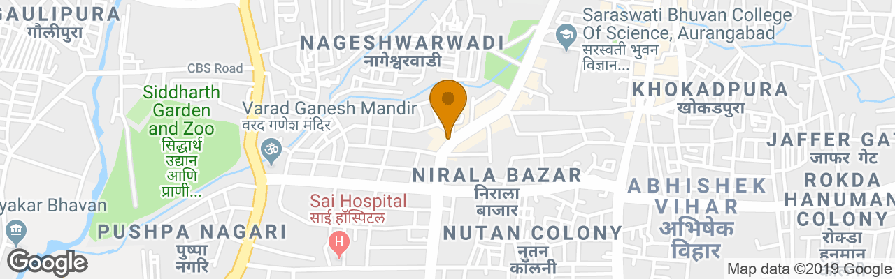 Hotel Kohinoor Plaza