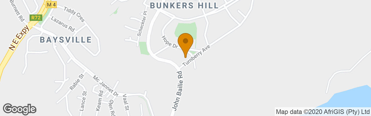 Hotel Hathaway And Huxley House