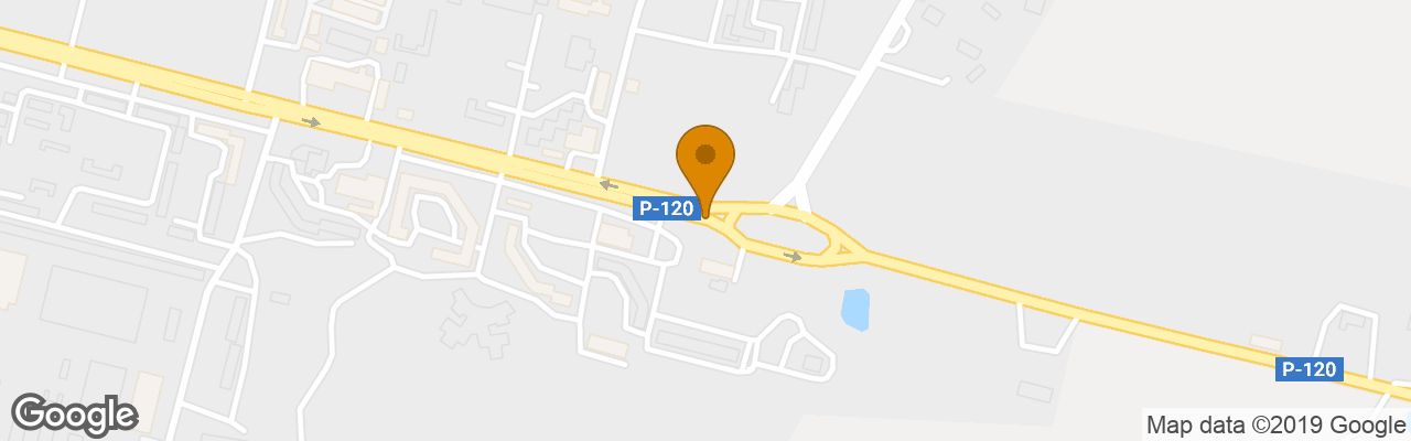 Hotel Art Hall-bryansk