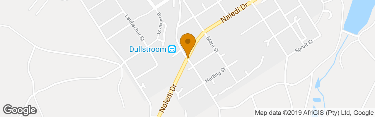 Hotel The Highlander