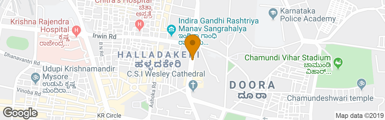 Hotel Royale Heritage