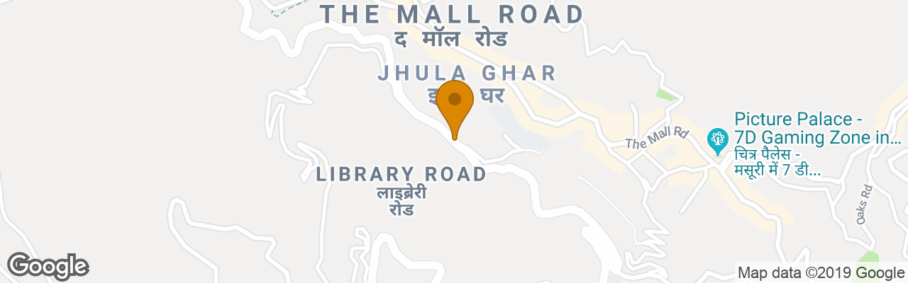 Hotel Carltons Plaisance