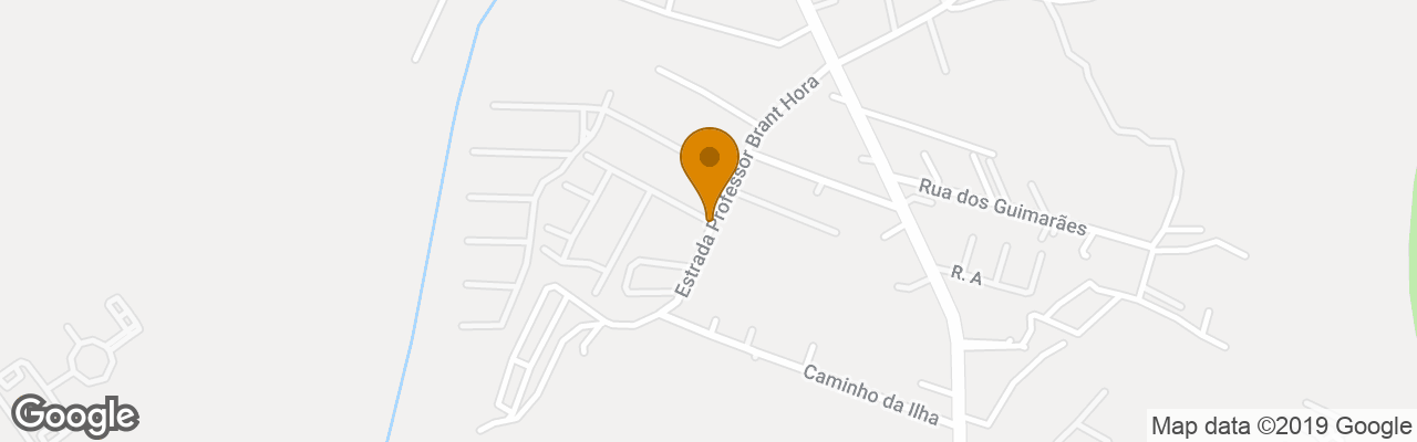 Bed and Breakfast La Villetta Guaratiba 