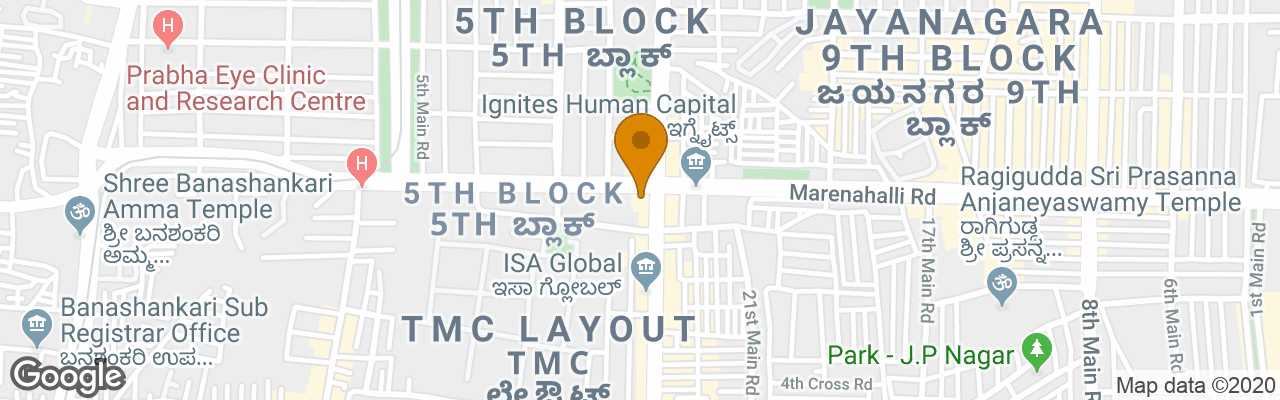 Sfo Hotel And Suites