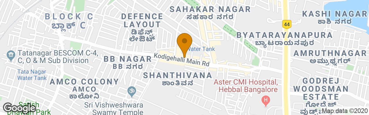 Hotel Chairman Club & Resort