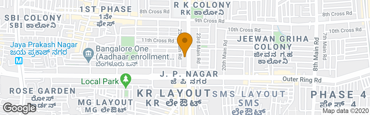 Hotel Crystal Castle