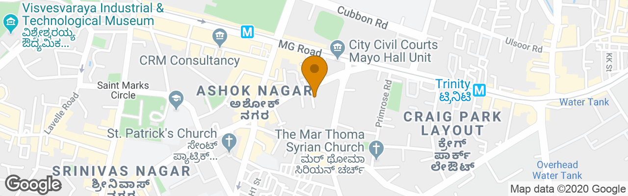 Meenal (a Boutique Hotel)