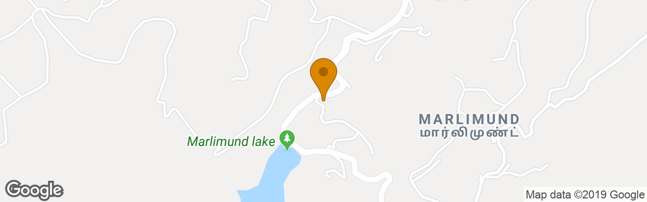 Hotel Sabol Holidays