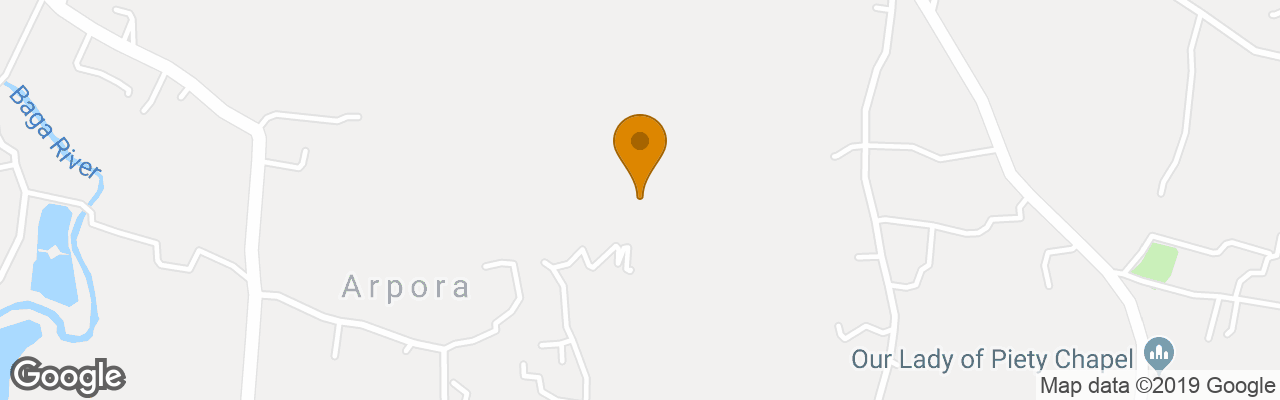 Hotel Nilaya Hermitage