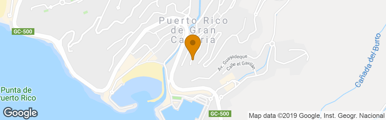 Apartamentos Portosol 