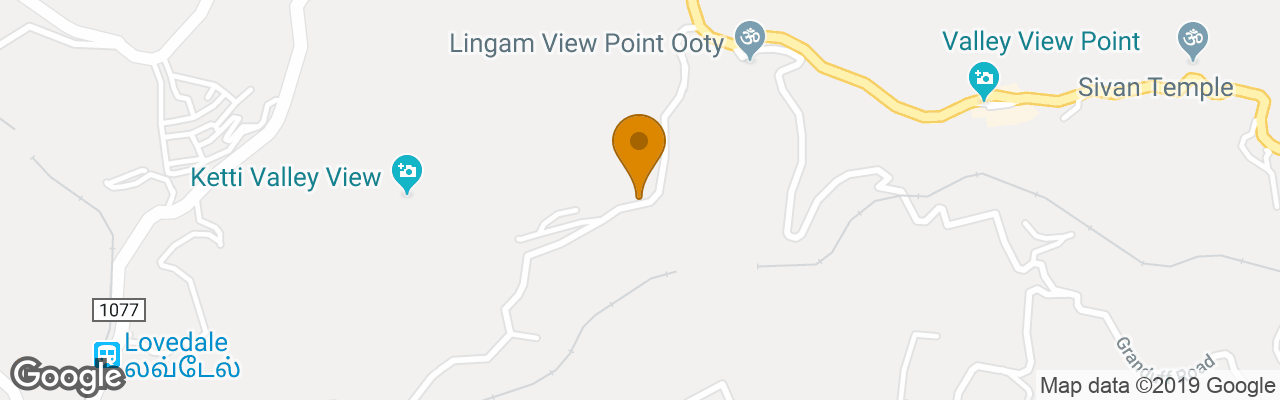 Hotel Sagar Holiday Resort