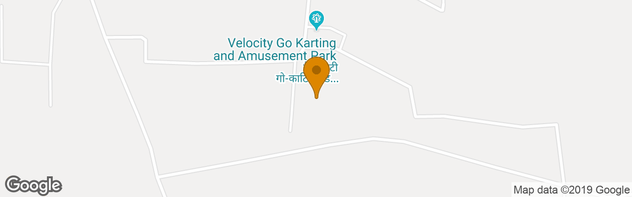 Hotel The Westin Sohna Resort & Spa