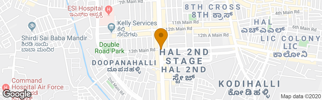 Hotel Shilton Residence