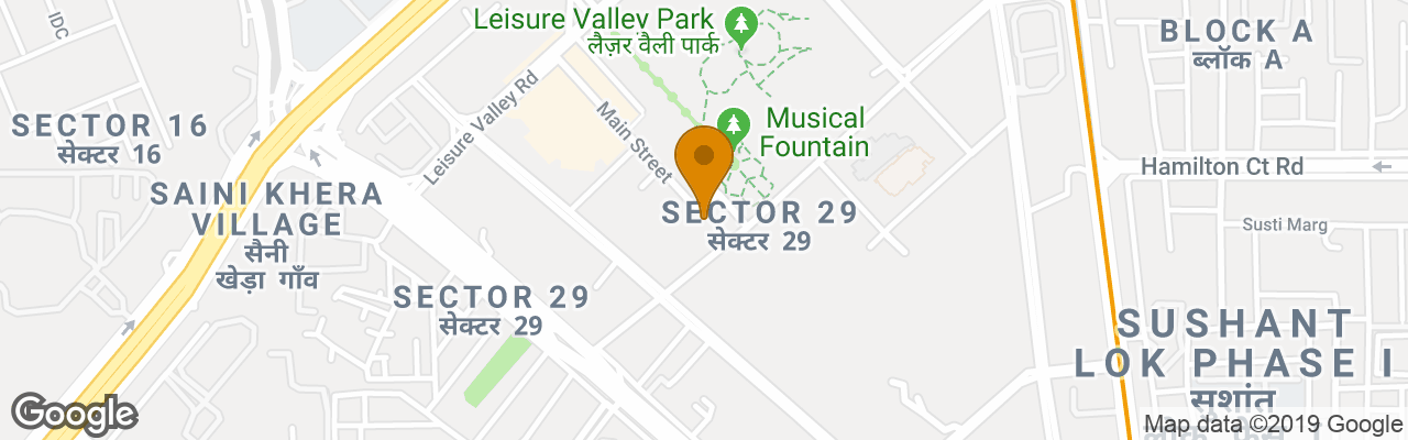 Hotel Central Blue Stone