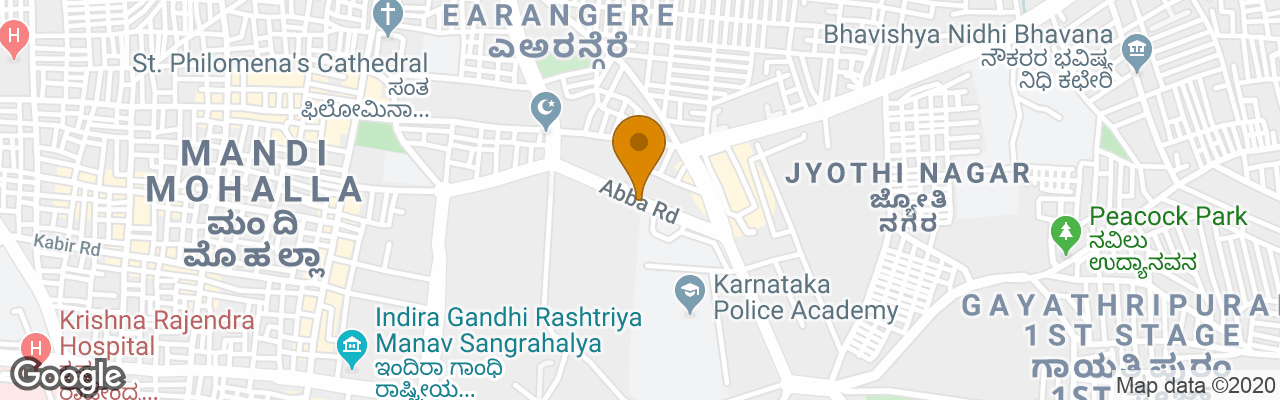 Hotel Fortune Jp Palace