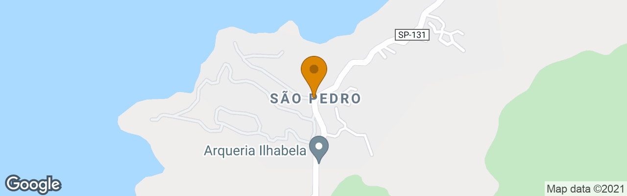 Bed and Breakfast Vila Toro 