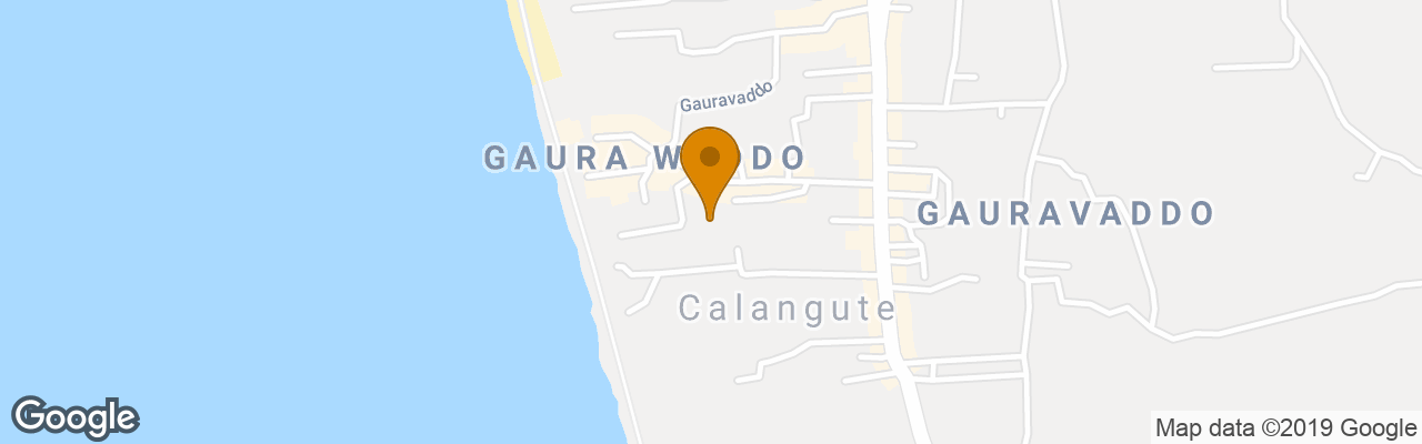 Sharanam Green Resort