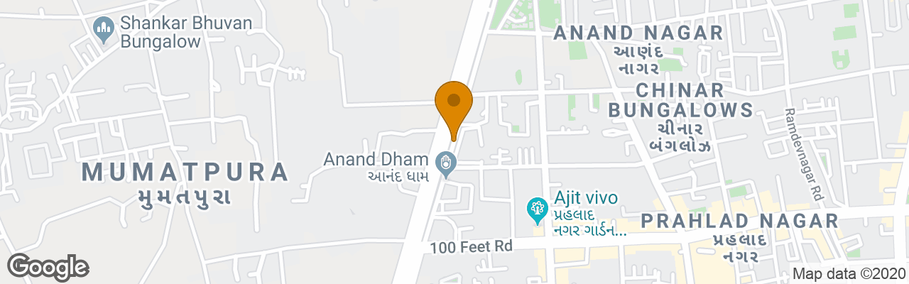 Hotel Crowne Plaza Ahmedabad City Centre