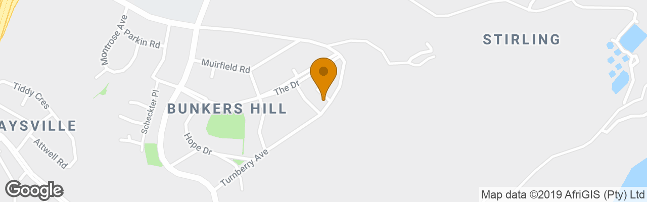 Hotel Harrington House